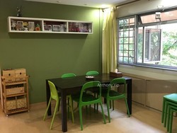 Blk 776 Pasir Ris Street 71 (Pasir Ris), HDB 4 Rooms #204331781